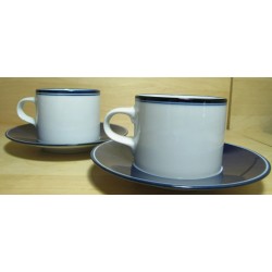 Concerto tazza da caffe' Concerto tazza da caffe'